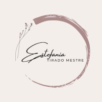 Estefanía Tirado Mestre