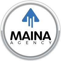 Maina Agency