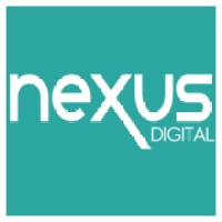 Agencia Nexus Digital