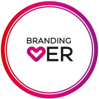 Branding Lover