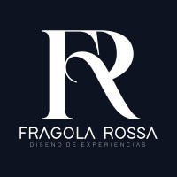 Fragola Rossa