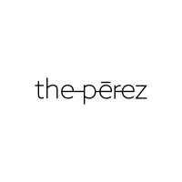 Agencia The Pérez