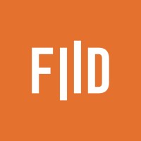 FIID