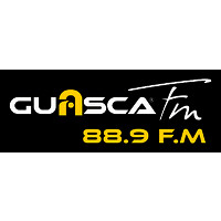 Sistema Sonoro De Colombia