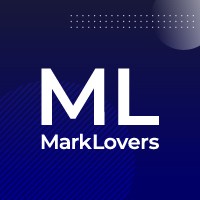 Mark Lovers