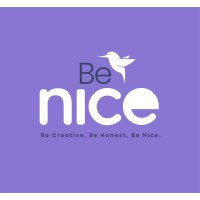 Agencia Be Nice