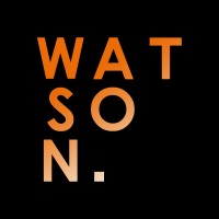 Watson