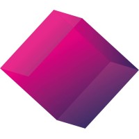 N1C3 Corp