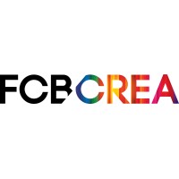 Fcb Crea