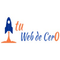 Tu Web de Cero