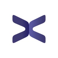 XEON Consulting