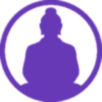 SEOWORK