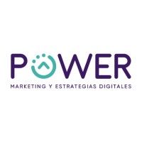 Power Marketing Médico
