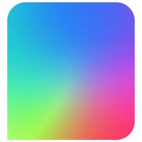 Reinventa