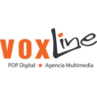 Voxline