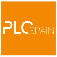 Spain-360º Creative Marketing Agency
