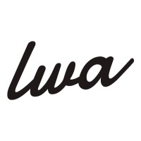 LWA Agencia Digital