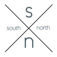 South by North Designs