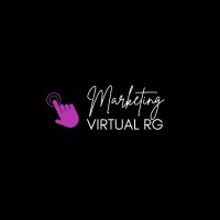 Marketing Virtual RG