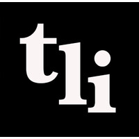 todas las ideas®