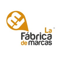 Identidad de marca Corporativa