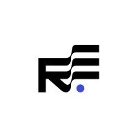 Re Redes Externas Outsourcing