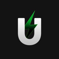 Upting