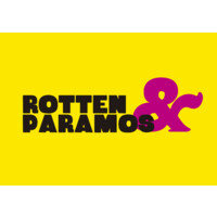 Rotten & Paramos