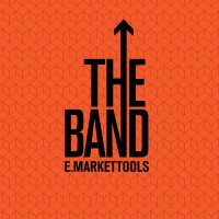 The Band | e-markettools