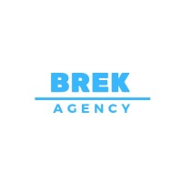 Brek Agency