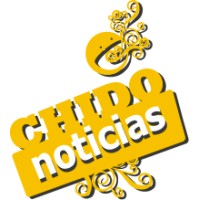 Chido Comunicaciones