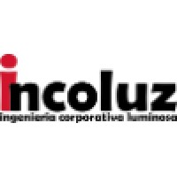 INCOLUZ