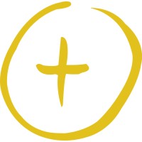 RANIA Marketing
