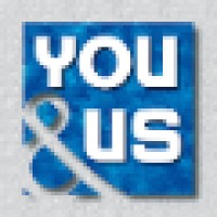 You & Us