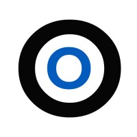 Seooptimizar | Agencia SEO en Chile
