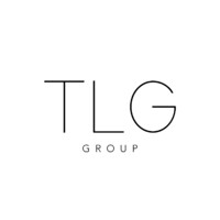 TLG Group