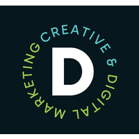 Dacrew Creative
