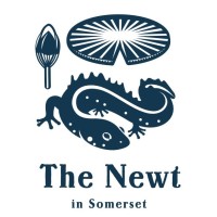 The Newt in Somerset