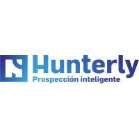 Hunterly