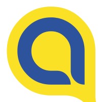 Menu digital QR y PDV con WhatsApp AutoRespondedor a Clientes a Restaurantes y negocios de Alimentos