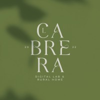 La Cabrera.eco