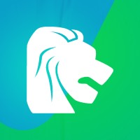 Liceraion - Soluciones Web
