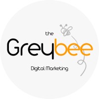 theGreyBee