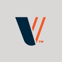 VENUE Brand Experience