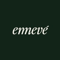 Emevé | Agencia de Comunicación