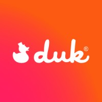 Dukteam