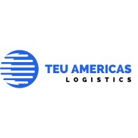 TEU Americas Logistics