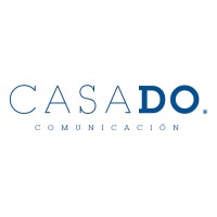 CDO Comunicación (Casado Comunicación)