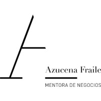 Azucena Fraile. Mentoring y Formación