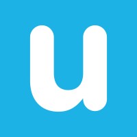 Unique Global Solutions